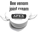 APEX Gelenksalbe 40g