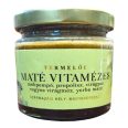 Maté Vitamin Honig 230g
