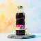 LIONECTAR Sirup Erdbeere