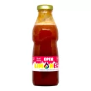 LIONECTAR Sirup Erdbeere