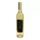 Wilhelm Akazienmet 12,5% - 500ml Wilhelm Akazienmet 12,5% - 500ml