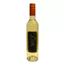 Wilhelm Kastanienmet 12,5% - 500 ml Wilhelm Kastanienmet 12,5% - 500 ml