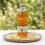 LIONECTAR Sirup Holunderblüte 200ml