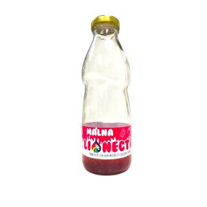 Lionectar-Drink 50g bis 500g, abgefüllt, vor Ort verdünnt, langes Verfallsdatum, einfache Lieferung