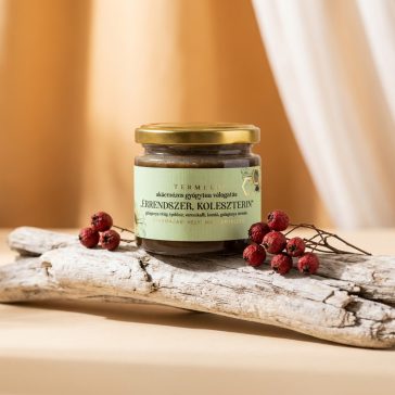 "Gefäßsystem, Cholesterin" 50g