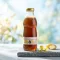LIONECTAR Sirup Ingwer 200ml