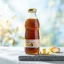 LIONECTAR Sirup Ingwer 200ml