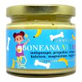 BONEANA Vitamin Honig 230g