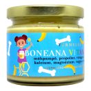 BONEANA Vitamin Honig 230g