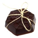 Honig-Propolis-Seife 70g