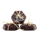 Honig-Propolis-Seife 70g