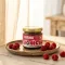 LIONECTAR Creme - Himbeere 220g