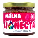 LIONECTAR Creme - Himbeere 220g