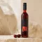Wilhelm Wikingerblut Met 12,5% - 500 ml