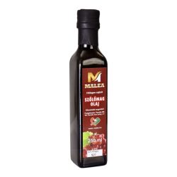 Malea Traubenkernöl 250 ml