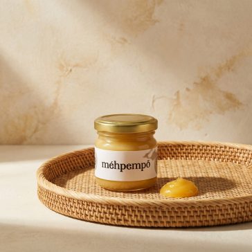 Reines Gelée Royale 30g