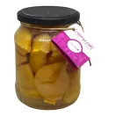 Quittengelee 655g Quittengelee 655g