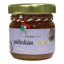 Honig mit Weinbrand 50g