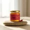 Chili in Honig 50g