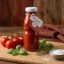 Ketchup 200g
