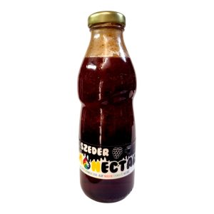 LIONECTAR Sirup Orange