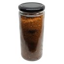 Barbecue Argentinien Gewürzmischung 10g