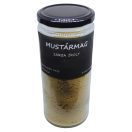 Senfkörner - gemahlen 10g