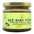 Bee-Baby Vitamin Honig 230g