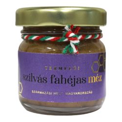 Pflaumenzimt in Honig 50g