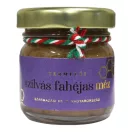 Pflaumenzimt in Honig 50g Pflaumenzimt in Honig 50g
