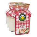 Malea Knoblauchpulver 80g