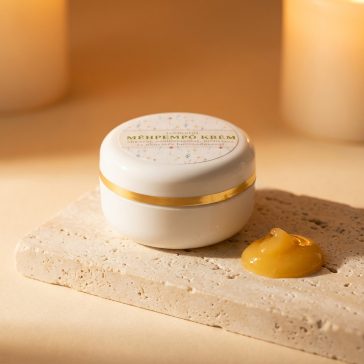 Gelee Royale Creme 10g