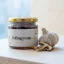 Knoblauch in Honig 230g