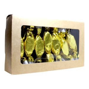 Lionectar Creme Banane Salon Honig 14 Stück