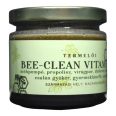 Bee-Clean Vitamin Honig 230g