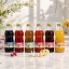 Limonádé szörp - Kóstoló csomag 6x200ml