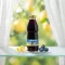 LIONECTAR Sirup Heidelbeere 500ml