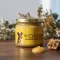 Hunde Vitamin Honig 230g