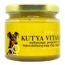 Hunde Vitamin Honig 230g Hunde Vitamin Honig 230g