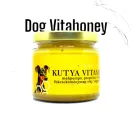 Hunde Vitamin Honig 230g Hunde Vitamin Honig 230g