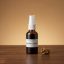 Propolis-Tinktur-Spray 30 ml alkoholfrei