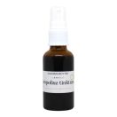 Propolis-Tinktur-Spray 30 ml alkoholfrei