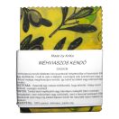 Bienenwachstuch 20x20 cm