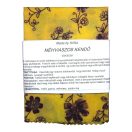 Bienenwachstuch 30x30 cm