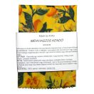 Bienenwachstuch 30x30 cm