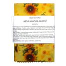 Bienenwachstuch 30x30 cm