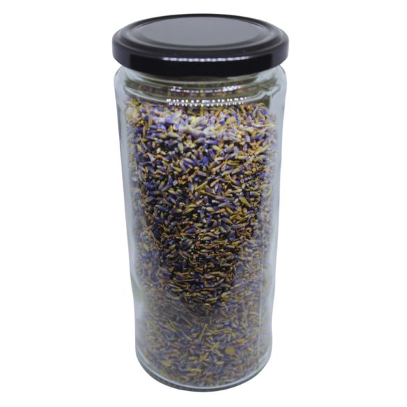 Lavendelblüte 10g