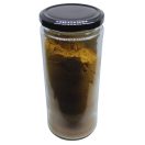 Römischer Kümmel - gemahlen 10g