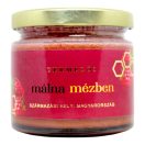 Himbeere in Honig 50g