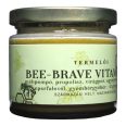 Bee-Brave Vitamin Honig 230g